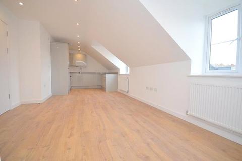 2 bedroom apartment to rent, St Lawrence Road, Upminster, Essex, RM14