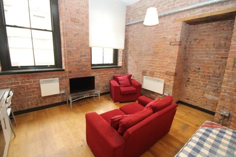 undefined, The Arthouse, 43 George Street, Manchester, M1