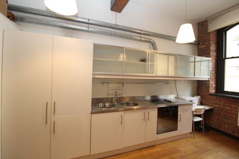 undefined, The Arthouse, 43 George Street, Manchester, M1