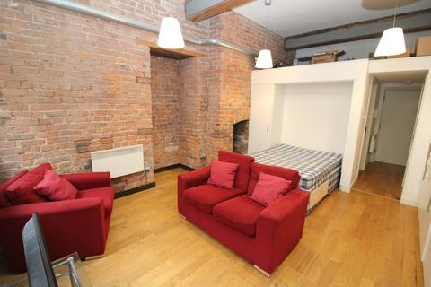 undefined, The Arthouse, 43 George Street, Manchester, M1