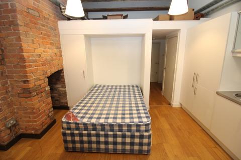 undefined, The Arthouse, 43 George Street, Manchester, M1