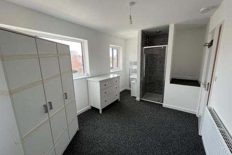 5 bedroom semi-detached house to rent - Hunter Close,  Headington,  HMO Ready 5 Sharers,  OX4