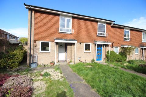22 Handside Close, Worcester Park, KT4 8QG