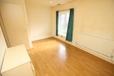 22 Handside Close, Worcester Park, KT4 8QG
