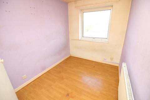 22 Handside Close, Worcester Park, KT4 8QG