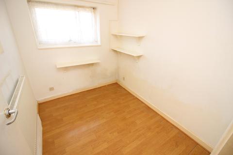 22 Handside Close, Worcester Park, KT4 8QG