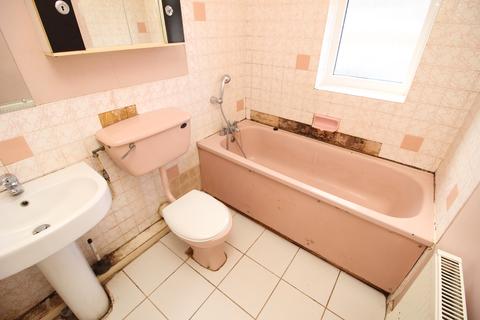 22 Handside Close, Worcester Park, KT4 8QG