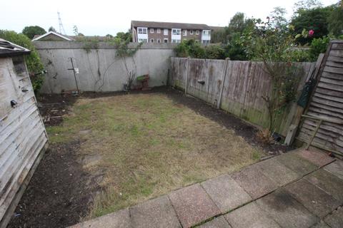 22 Handside Close, Worcester Park, KT4 8QG