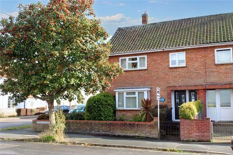 undefined, Pier Avenue, Southwold, Suffolk, IP18