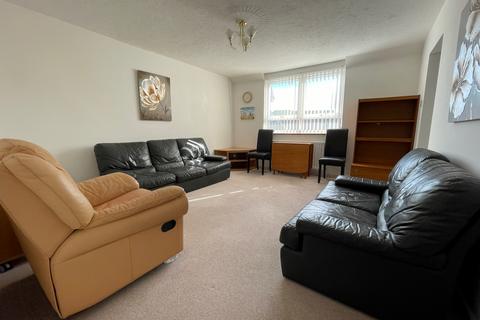 2 bedroom flat for sale - RABLING ROAD, SWANAGE