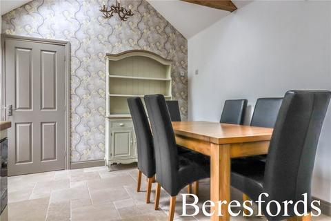 5 Dewlands, Black Notley, Braintree, CM77 8LW