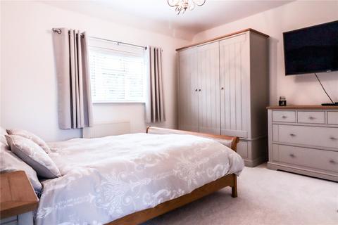 5 Dewlands, Black Notley, Braintree, CM77 8LW