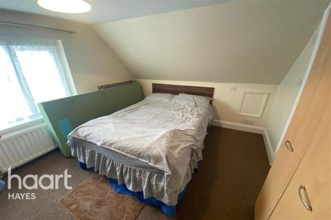 11 bedroom flat to rent - High Street,West Drayton UB7