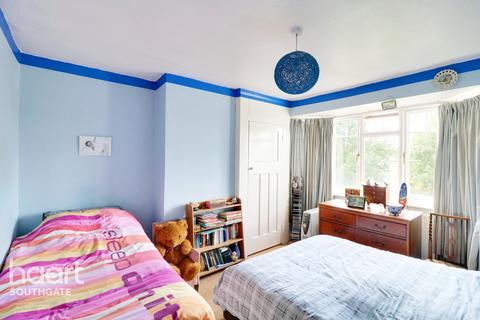 5 bedroom semi-detached house for sale - Linden Way, London