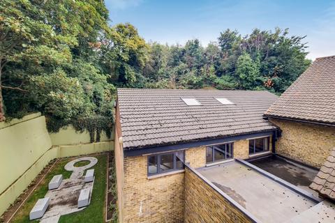 2 bedroom apartment for sale - Joynes House, 700 Woolwich Road, SE7