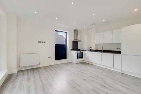 2 bedroom apartment for sale, Joynes House, 700 Woolwich Road, SE7