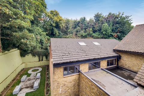 2 bedroom apartment for sale, Joynes House, 700 Woolwich Road, SE7