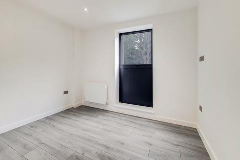 2 bedroom apartment for sale, Joynes House, 700 Woolwich Road, SE7