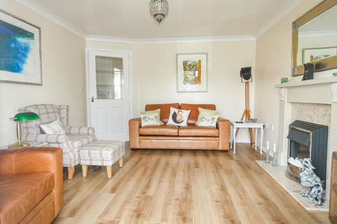 4 bedroom detached house for sale - Cedar Grove, South Beach, Blyth, Northumberland, NE24 3XT