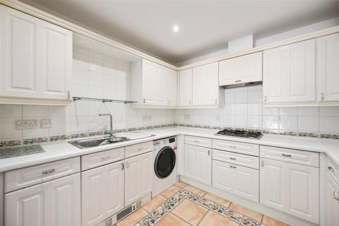 2 bedroom apartment to rent - Knights Green, Millers Close, Rickmansworth, Hertfordshire, WD3