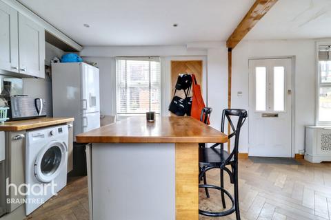 undefined, Hedingham Road, Halstead
