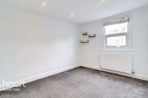 undefined, Hedingham Road, Halstead