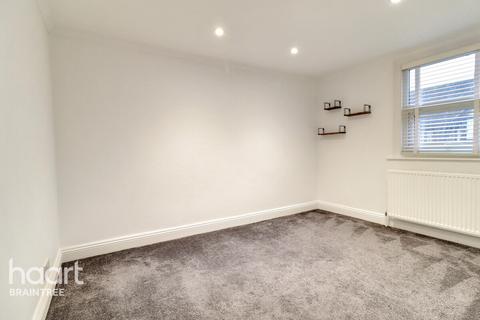 undefined, Hedingham Road, Halstead