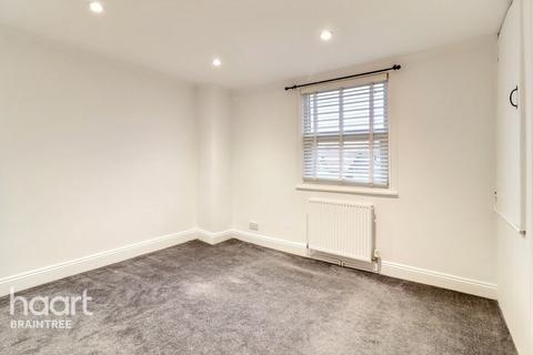 undefined, Hedingham Road, Halstead