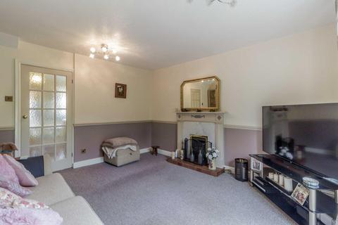 153 Castle Lea, Caldicot, NP26 4HS