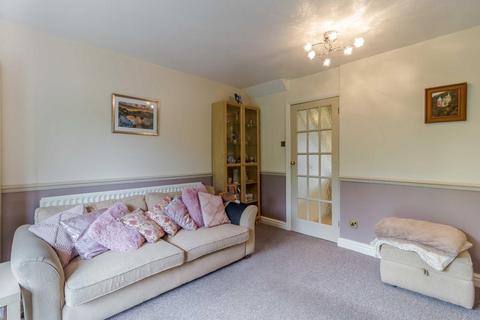 153 Castle Lea, Caldicot, NP26 4HS