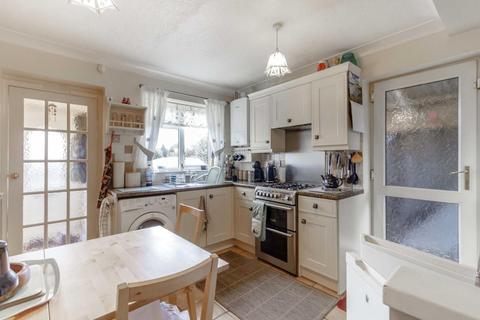 153 Castle Lea, Caldicot, NP26 4HS