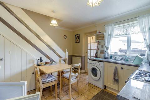 153 Castle Lea, Caldicot, NP26 4HS