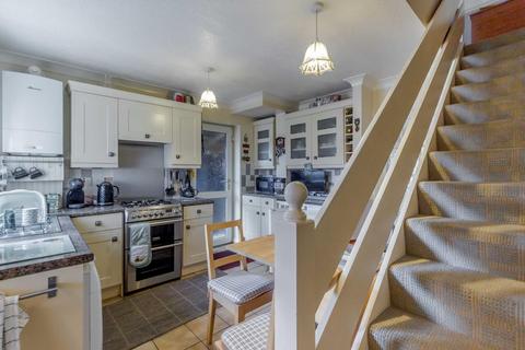 153 Castle Lea, Caldicot, NP26 4HS