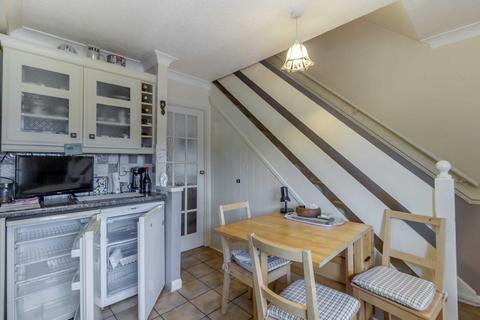 153 Castle Lea, Caldicot, NP26 4HS