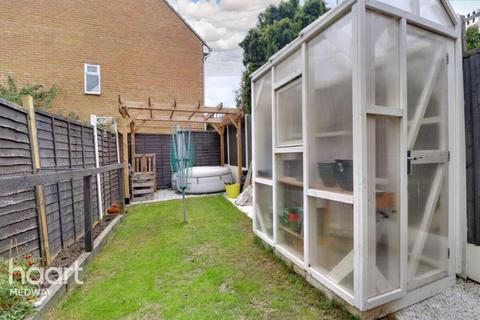 undefined, Lumsden Terrace, Chatham