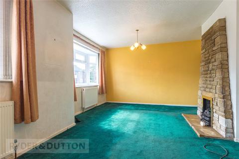 3 bedroom semi-detached house for sale - Banbury Road, Alkrington, Middleton, Manchester, M24