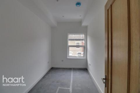 undefined, St Pauls Road, Northampton