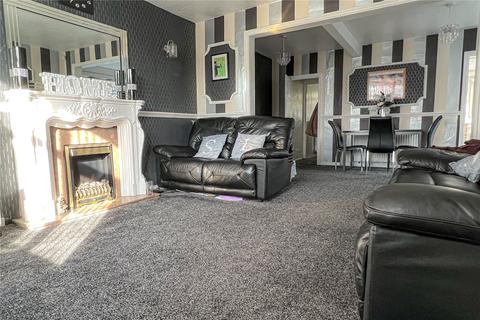 68 Williams Crescent, Chadderton, Oldham, OL9 8BJ