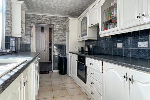 68 Williams Crescent, Chadderton, Oldham, OL9 8BJ