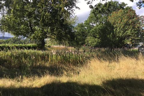 1 bedroom property with land for sale - Plot of land, Crossroads, Fordoun, Laurencekirk, AB30 1SJ