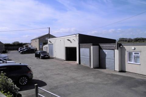 May House Bell Lane, Poulton, Cirencester, GL7 5JF