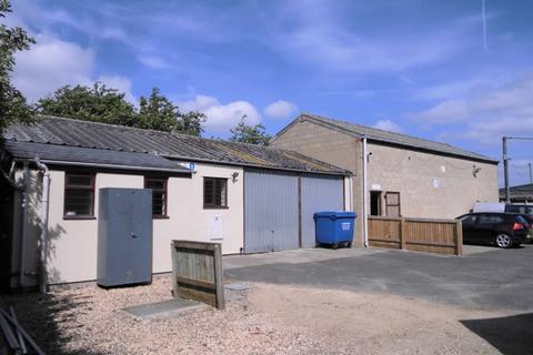May House Bell Lane, Poulton, Cirencester, GL7 5JF