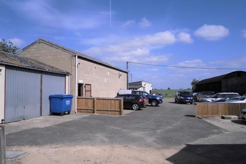 May House Bell Lane, Poulton, Cirencester, GL7 5JF