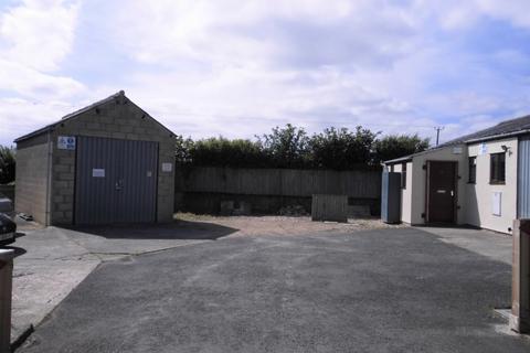 May House Bell Lane, Poulton, Cirencester, GL7 5JF