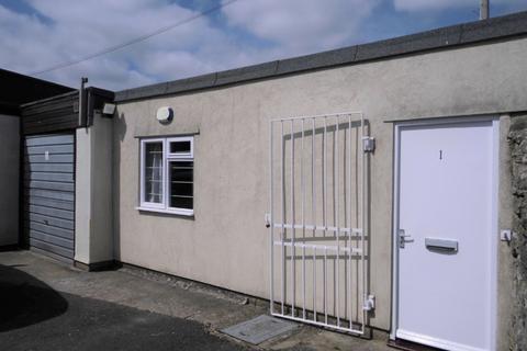 May House Bell Lane, Poulton, Cirencester, GL7 5JF