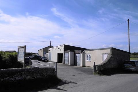 May House Bell Lane, Poulton, Cirencester, GL7 5JF