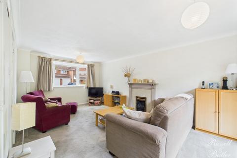 4 bedroom detached house for sale, Keach Close, Winslow