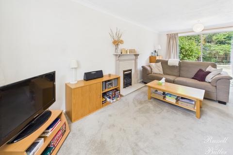 4 bedroom detached house for sale, Keach Close, Winslow