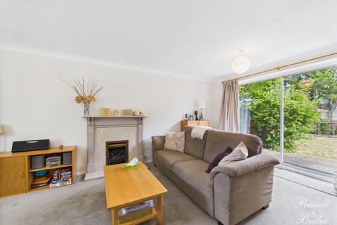 4 bedroom detached house for sale, Keach Close, Winslow