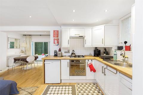 1 bedroom apartment for sale, Gunter Grove, London, SW10